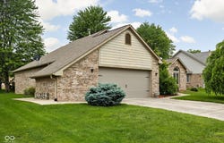 842 Cheltenham Way, Avon, IN 46123