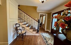 302 Oakdale Drive, Murray, KY 42071