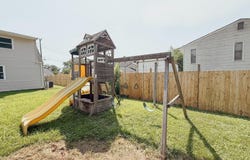 103 COLFAX DRIVE, MANASSAS PARK, VA 20111
