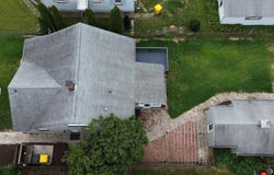 221 WILSON BOULEVARD SW, GLEN BURNIE, MD 21061
