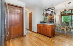 1315 Shelby Circle, Reynoldsburg, OH 43068