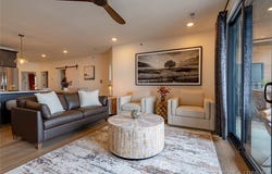 4925 Robins Circle, Osage Beach, MO 65065