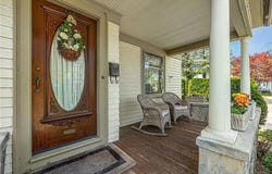 90 Putnam Pike, Johnston, RI 02919
