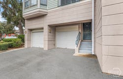 1312 Whitemarsh Way, Savannah, GA 31410