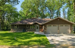 11100 Fisher Lane, Park Rapids, MN 56470