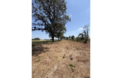CR 21, Tyler, TX 75707