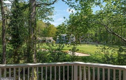63 DRAWBRIDGE Road, OCEAN PINES, MD 21811