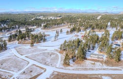 12290 South Star Drive, Custer, SD 57730