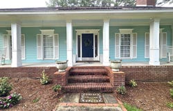 2303 Saddlebrook Court, Albany, GA 31721