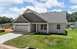 115 Brently Drive, Chesnee, SC 29323