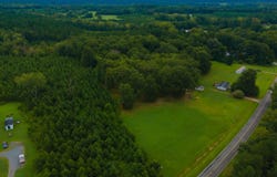 1 Sam Young Rd, Oxford, NC 27565