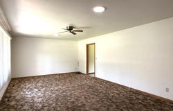 811 W 10th Street, Spencer, IA 51301