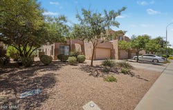 1333 W MARLIN Drive, Chandler, AZ 85286