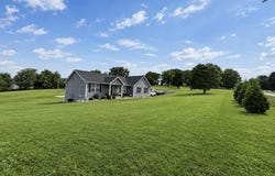39 Echo Trail, Brandenburg, KY 40108