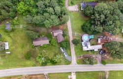 2396 Spring Valley Road, Henderson, NC 27537