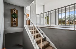6007 Covington Terrace, Minnetonka, MN 55345