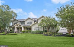 5219 SWEET MEADOW LN, CLARKSVILLE, MD 21029