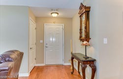 1201 Brookstone Way, Augusta, GA 30909