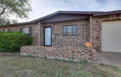 1518 Stadium, Big Spring, TX 79720