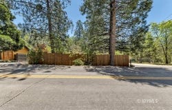 54703 Pine Crest AVE, Idyllwild, CA 92549