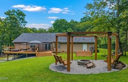 61c County Road 100, Decatur, TN 37322