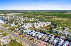 3300 Hwy 98, Mexico Beach, FL 32456