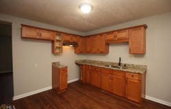 212 Wesley, Lagrange, GA 30240
