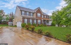 7102 POLLY CT, FORT WASHINGTON, MD 20744