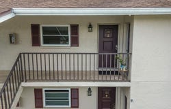 9821 113TH STREET, SEMINOLE, FL 33772