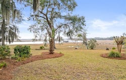 1045 River Club Road NE, Townsend, GA 31331