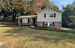 909 WINCHESTER DRIVE, BIRMINGHAM, AL 35235