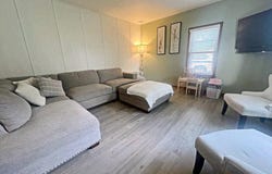 12308 West Walker St, West Allis, WI 53214
