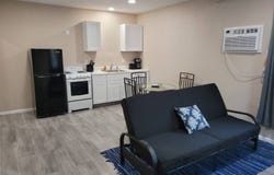 420 East D Street, Ogallala, NE 69153
