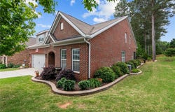 100 Golden Eagle Lane, Anderson, SC 29621