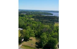 3200 S EUFAULA AVE., Eufaula, AL 36027