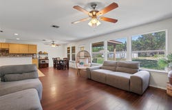 6005 La Mesa ST, Leander, TX 78645
