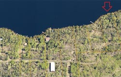 Tbd Armstrong Bay Road, Breitung Twp, MN 55790