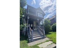 26 Balding Avenue, Poughkeepsie, NY 12601