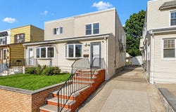 32-33 202nd Street, Bayside, NY 11361