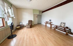 82-D HOKU ST, Hilo, HI 96720