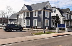 169 Roanoke Avenue, Riverhead, NY 11901