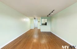 5235 Post Rd, Bronx, NY 10471