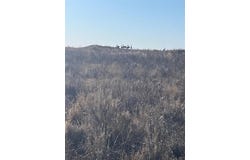 1585 CR 95, Morton, TX 79346