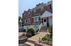 3608 NANTON PLACE, PHILADELPHIA, PA 19154