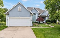4344 Deer Creek Drive, Wooster, OH 44691