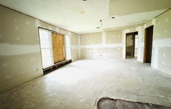 902 Mount Holly Rd, Smackover, AR 71762