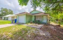 2240 86th Drive, Vero Beach, FL 32966