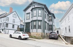 85 Mill Street, Newport, RI 02840