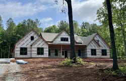 702 Primrose, Pendergrass, GA 30567