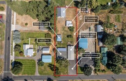 9526 N MAPLE ST, Hayden, ID 83835